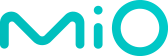 Miorobot logo